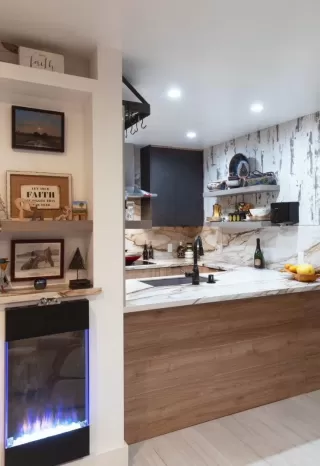 Photo #2: ML82041647 Listing