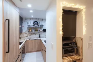 Photo #3: ML82041647 Listing