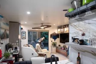 Photo #4: ML82041647 Listing