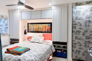 Photo #5: ML82041647 Listing