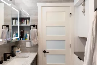 Photo #6: ML82041647 Listing