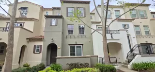 Photo #1: ML82041656 Listing 