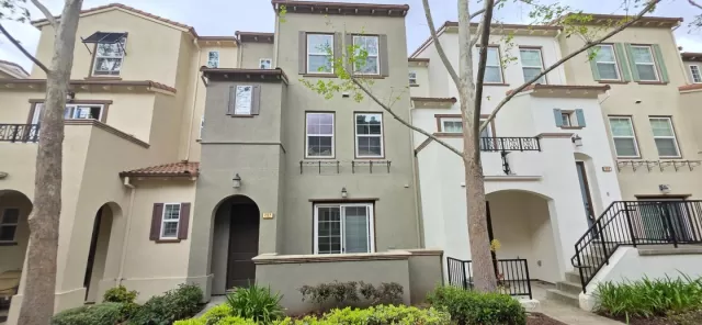 MLS: ML82041656 Condo For Sale