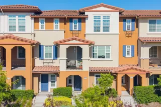 Photo #2: ML82041657 Listing 