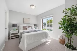 Photo #4: ML82041657 Listing 