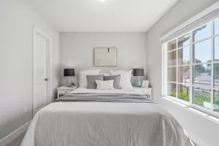 Photo #5: ML82041657 Listing 