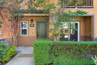 Photo #2: ML82041678 Listing 