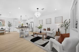 Photo #3: ML82041678 Listing 