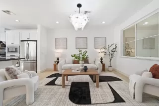 Photo #4: ML82041678 Listing 