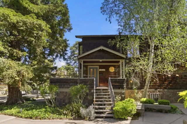 MLS: ML82041680 Condo For Sale