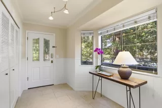 Photo #3: ML82041680 Listing 