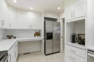 Photo #6: ML82041680 Listing 