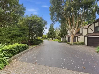 Photo #2: ML82041685 Listing