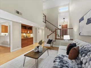 Photo #3: ML82041685 Listing