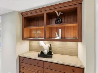 Photo #4: ML82041685 Listing