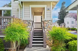 Photo #2: ML82041695 Listing 