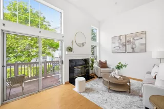 Photo #3: ML82041695 Listing 