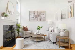 Photo #5: ML82041695 Listing 