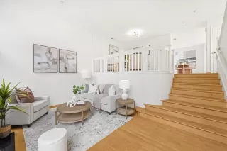 Photo #6: ML82041695 Listing 