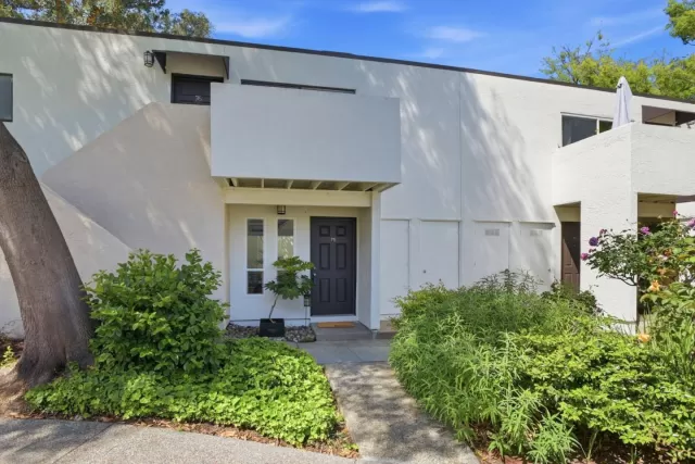 MLS: ML82041706 Condo For Sale