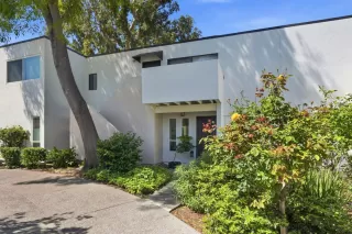 Photo #2: ML82041706 Listing 