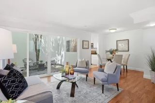 Photo #5: ML82041706 Listing 