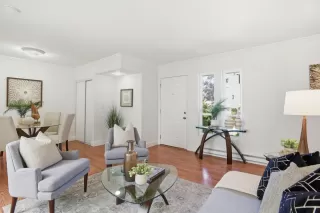 Photo #6: ML82041706 Listing 