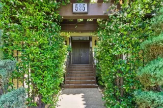 Photo #2: ML82041720 Listing 