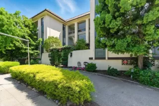 Photo #3: ML82041720 Listing 