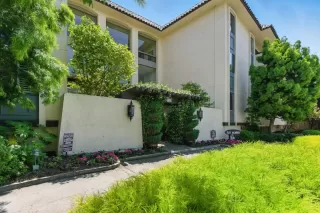 Photo #4: ML82041720 Listing 