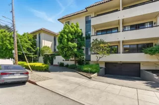 Photo #5: ML82041720 Listing 