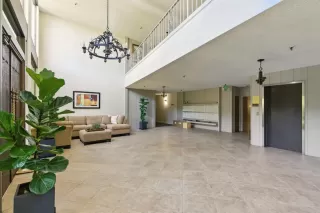 Photo #6: ML82041720 Listing 