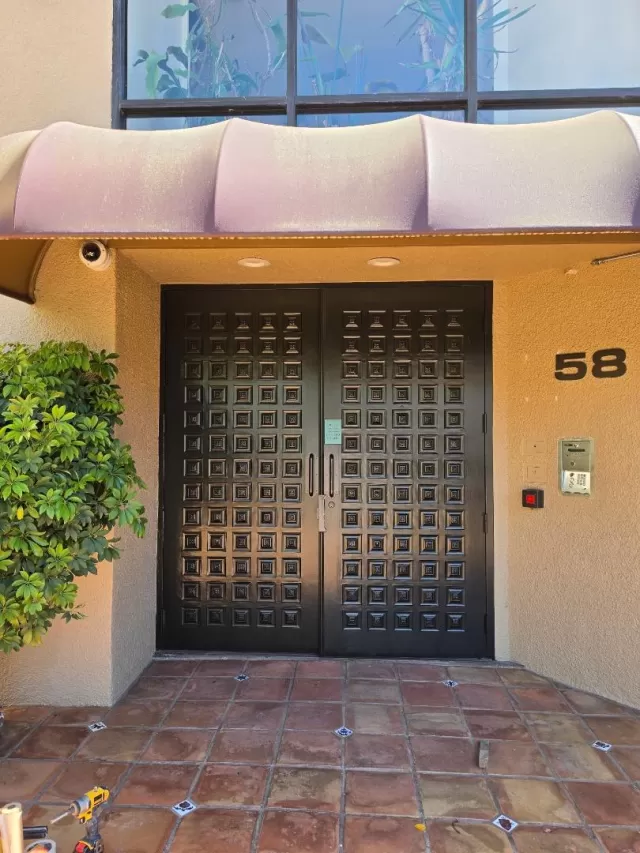 MLS: ML82041725 Condo For Sale