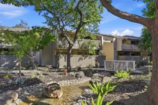 Photo #3: ML82041752 Listing 