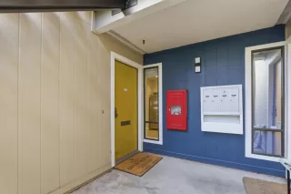 Photo #5: ML82041752 Listing 