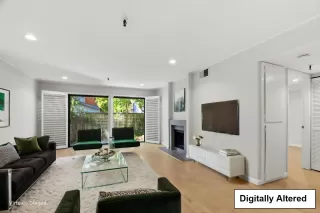 Photo #6: ML82041752 Listing 