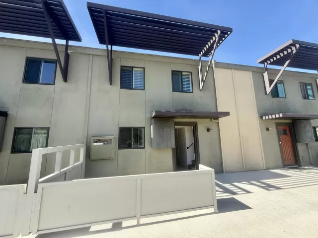 MLS: ML82041759 Condo For Sale