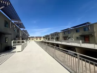 Photo #2: ML82041759 Listing 