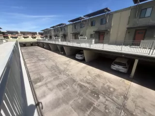 Photo #3: ML82041759 Listing 