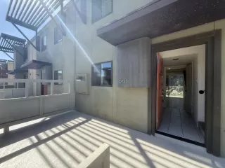 Photo #4: ML82041759 Listing 