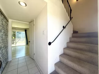 Photo #5: ML82041759 Listing 