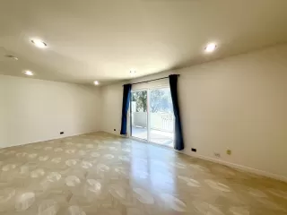 Photo #6: ML82041759 Listing 