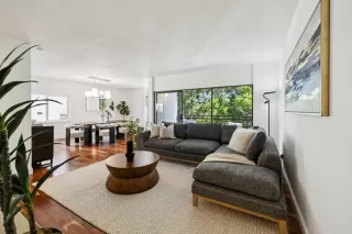 Photo #3: ML82041771 Listing 