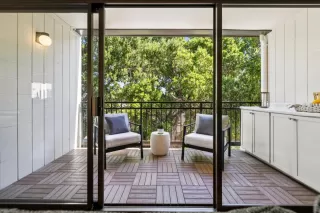 Photo #4: ML82041771 Listing 