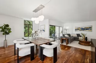 Photo #6: ML82041771 Listing 