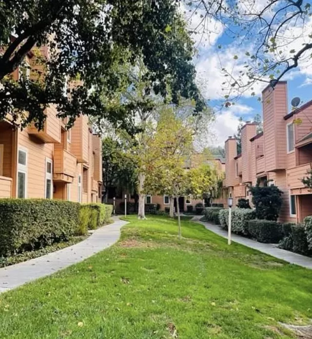 MLS: ML82041772 Condo For Sale