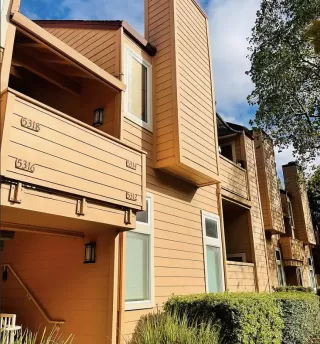 Photo #2: ML82041772 Listing 