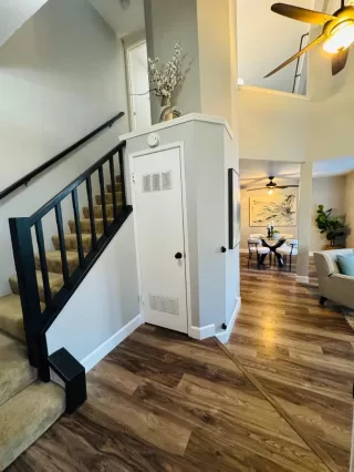 Photo #3: ML82041772 Listing 