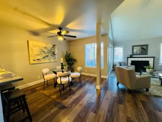 Photo #5: ML82041772 Listing 