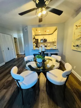 Photo #6: ML82041772 Listing 